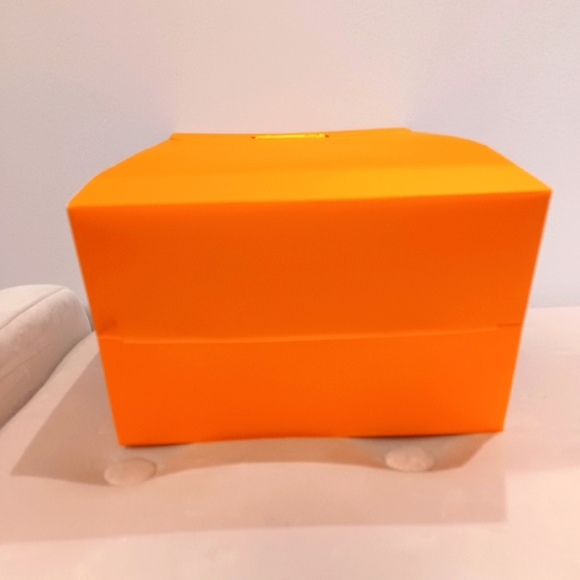 Hermès gift box - Picture 3 of 5